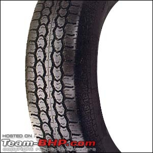 The Offroad Rims & Tyres Thread-ablowupbrute.jpg