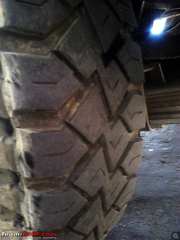 The Offroad Rims & Tyres Thread-img00801.jpg