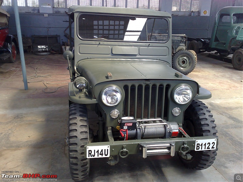 How to get a top quality winch?-21032009356.jpg
