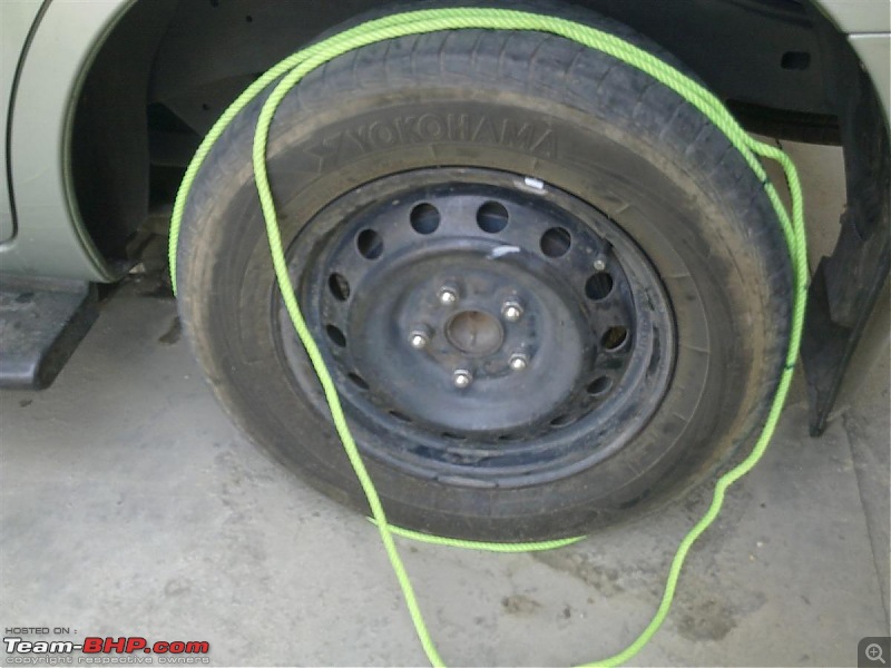 How to get Snow Chains in India-310520131883-custom.jpg