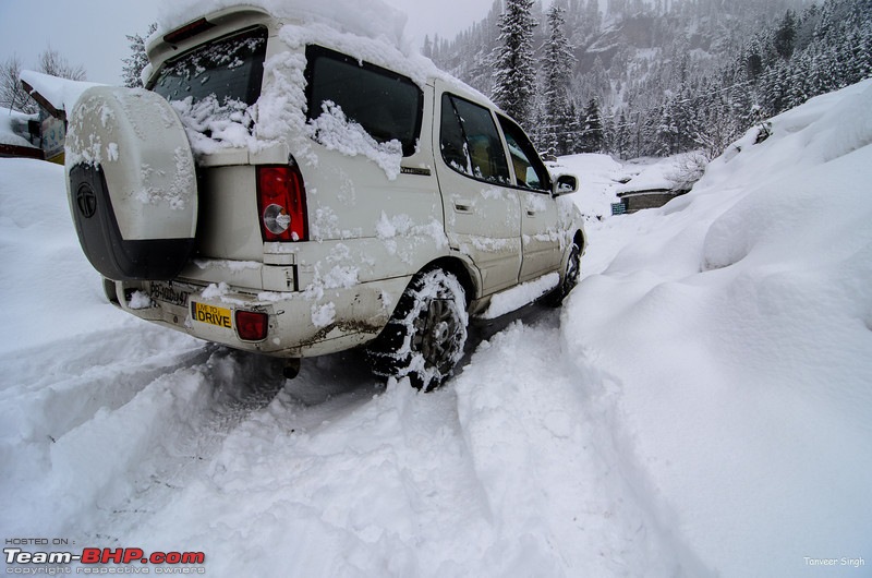 Review: Glacier PLC 1144 Snow chains and SCC ZT729 Snow cables-d70005808l.jpg