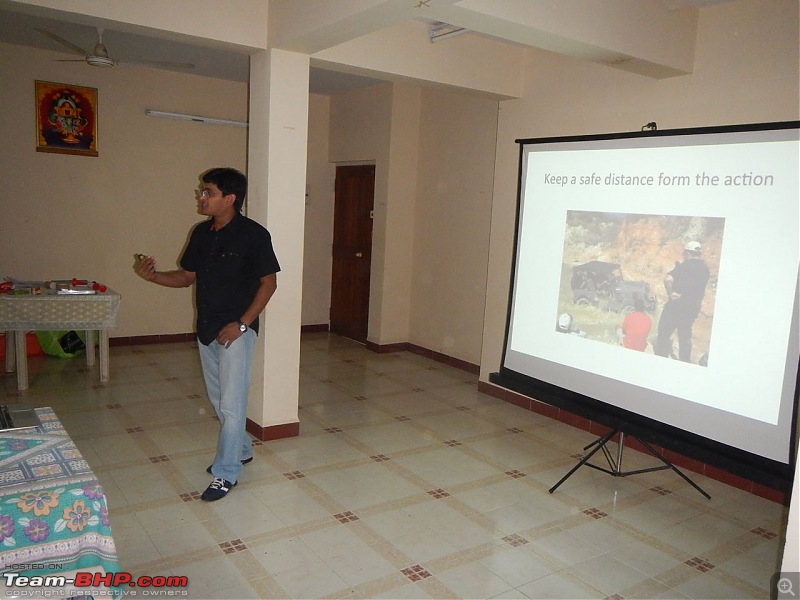 Offroad Marshal Training Course - Level 1 (Junior)-03.jpg