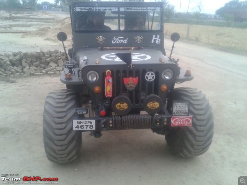 6x6: Any significant advantage over 4x4?-4.jpg