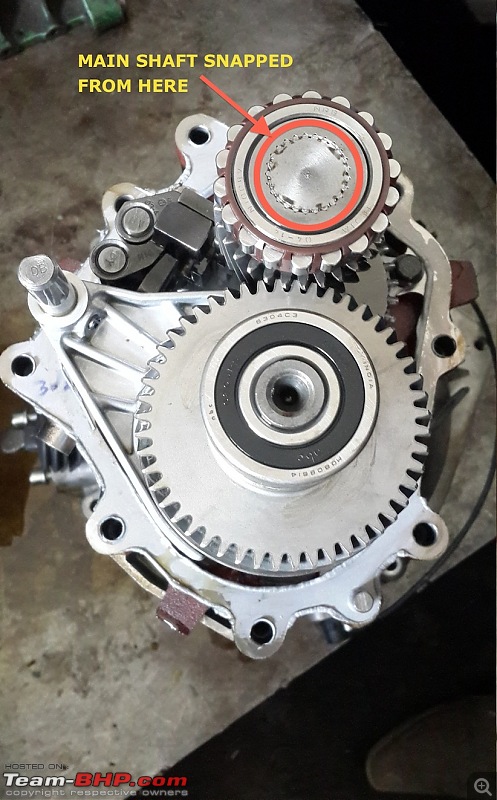 Gearbox failure in a 10-day old Mahindra Thar-thar-gb-inside-7.jpg