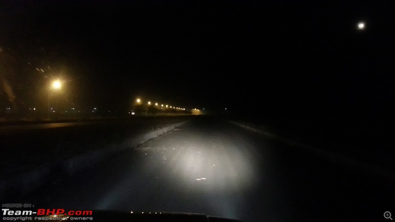 Off-Roading Lights-stock-low.jpg