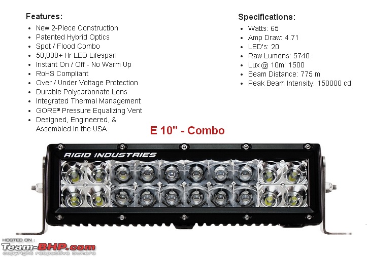 Off-Roading Lights-e10-specs.jpg