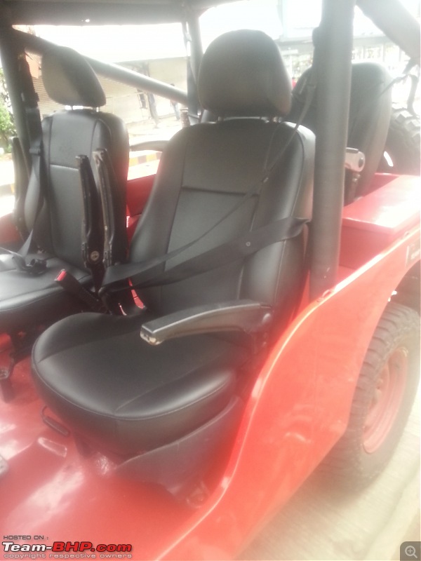 Seat Belts for a jeep-20150622_103010.jpg