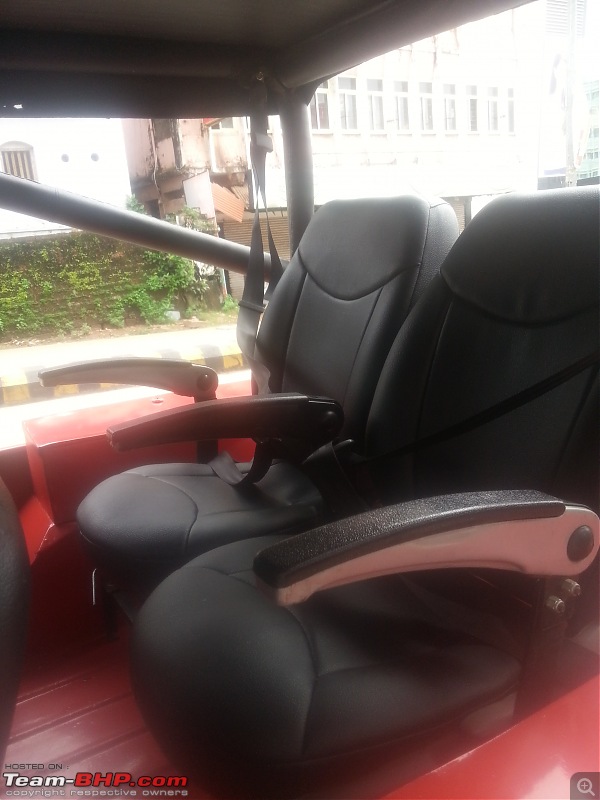 Seat Belts for a jeep-20150622_103018.jpg