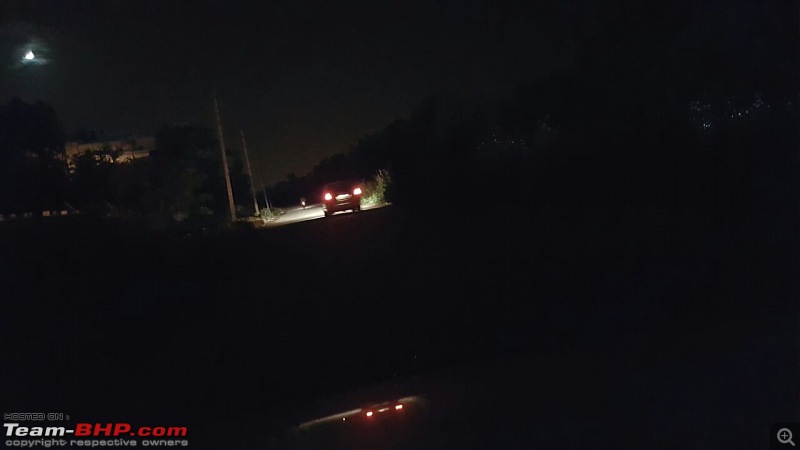 Off-Roading Lights-dark-no-lights.jpg