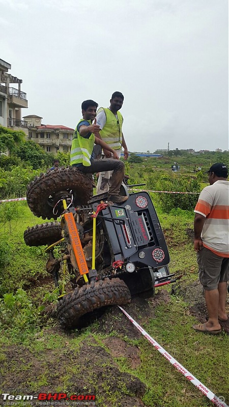 Competitive Offroad Vehicle Modification-roll_2.jpg