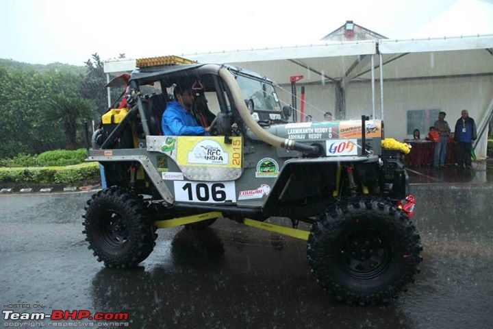 Competitive Offroad Vehicle Modification-coil1.jpg