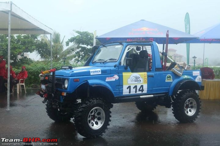 Competitive Offroad Vehicle Modification-spoa1.jpg
