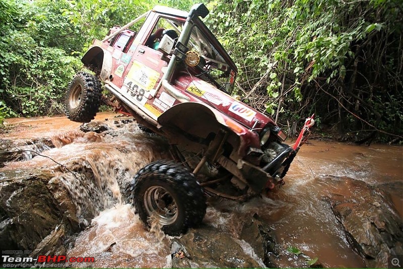 Competitive Offroad Vehicle Modification-spoa2.jpg