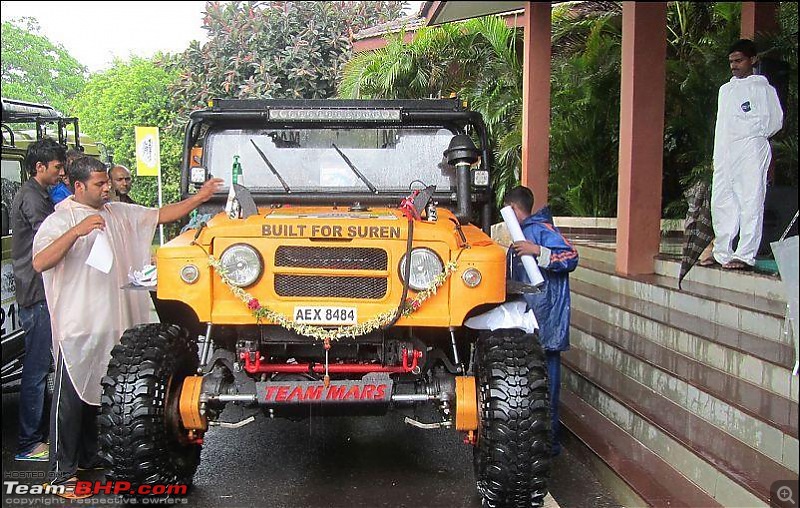 Competitive Offroad Vehicle Modification-prabhu.jpg