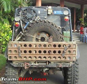 Competitive Offroad Vehicle Modification-back_radiator.jpg