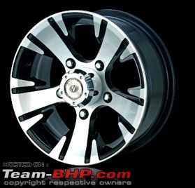 The Offroad Rims & Tyres Thread-wheel-neo.jpg