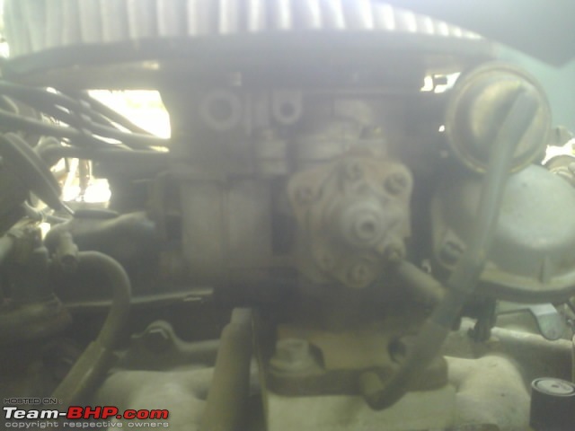 Need help identifying this Carb-photo_0000.jpg