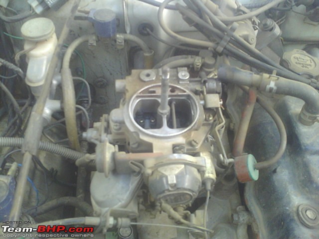 Need help identifying this Carb-photo_0000.jpg