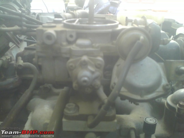 Need help identifying this Carb-photo_0002.jpg