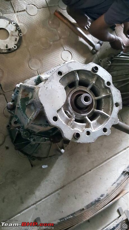 Mahindra Transfer Cases-1453013276746.jpg