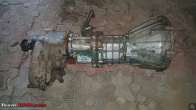 Mahindra Transfer Cases-1454254848006.jpg