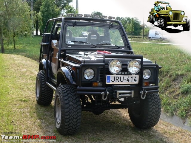 Exterior roll cage for a 4x4-samurai2.jpg