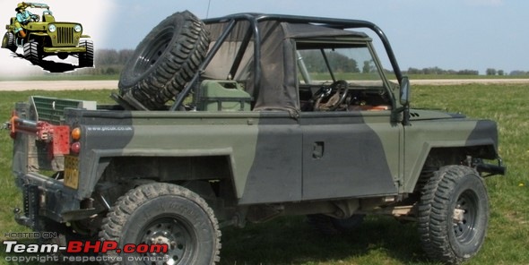 Exterior roll cage for a 4x4-lr4.jpg