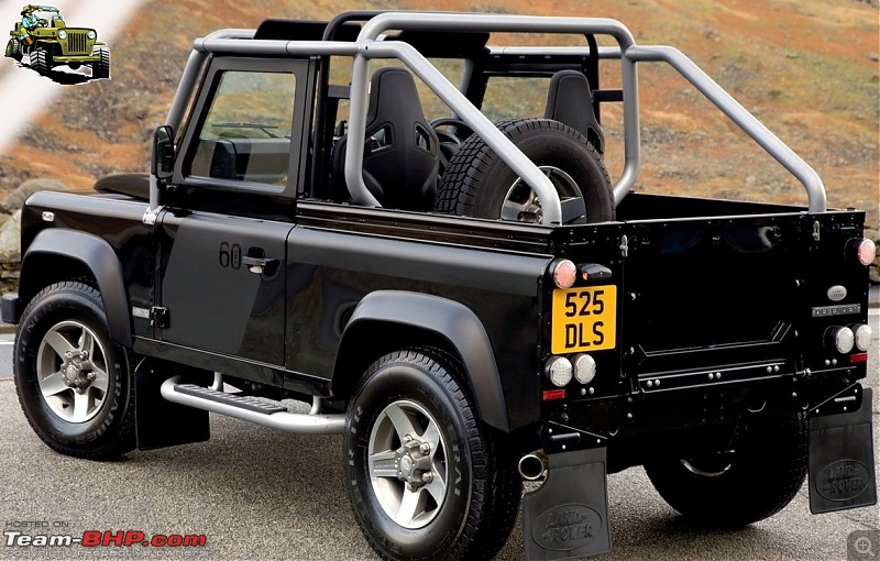 Exterior roll cage for a 4x4-lr2.jpg