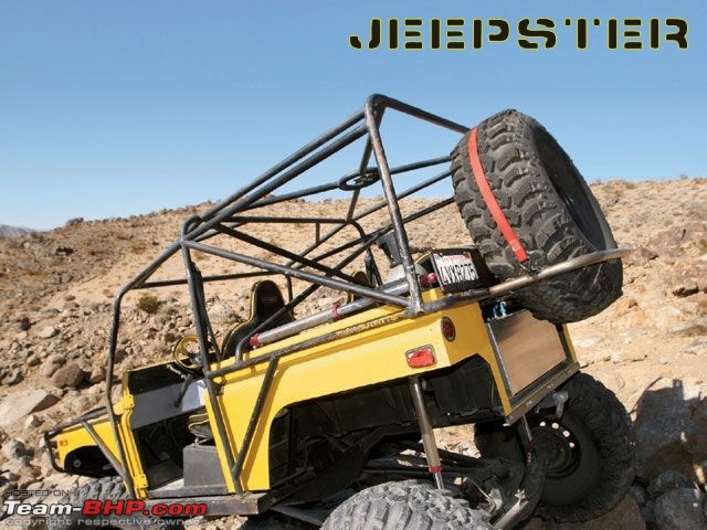 Exterior roll cage for a 4x4-131_0806_03_zland_rover_defender_rollcagetop_cage.jpg