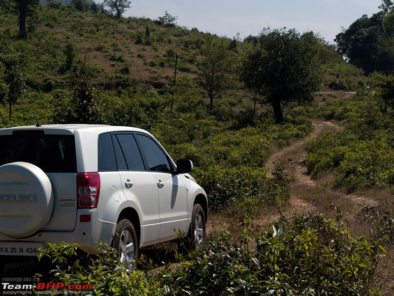 Grand Vitara gets custom made skid plates-226508934_gkrscl.jpg