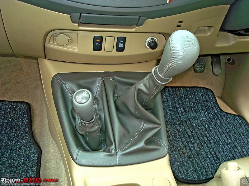 Center Differential and LSD in SUVs-toyota_fortuner_india_interior_dsc03454_l.jpg