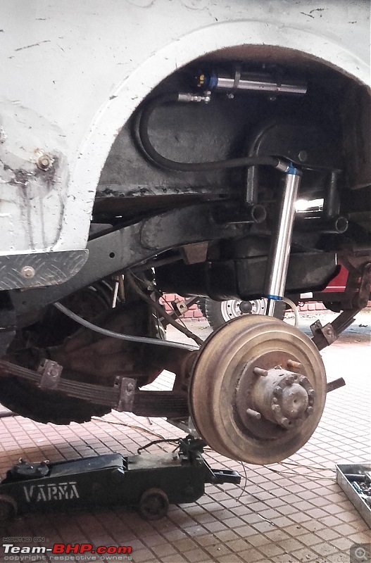 Installing Remote Reservoir Shock Absorbers in a Mahindra Jeep-img20160610wa0012.jpg