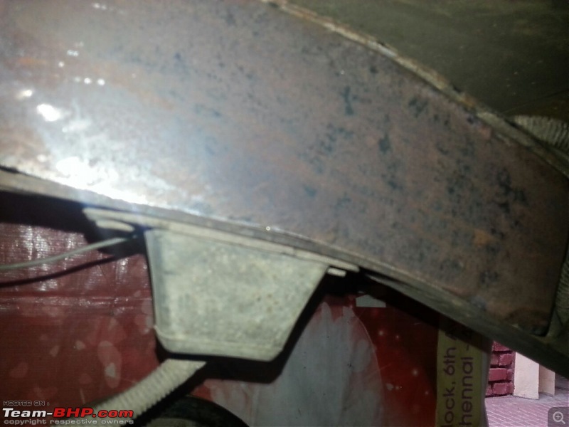 Installing Remote Reservoir Shock Absorbers in a Mahindra Jeep-rear-chassis-reinforcement-02.jpg