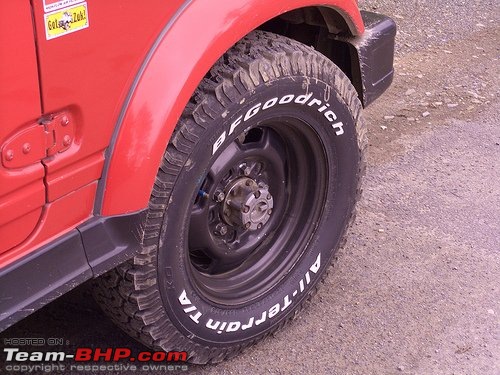 How bad are M/T Tyres on the road?-128265.jpg