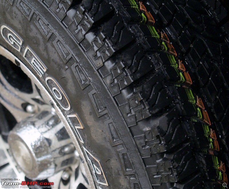 The Offroad Rims & Tyres Thread-_7065965.jpg