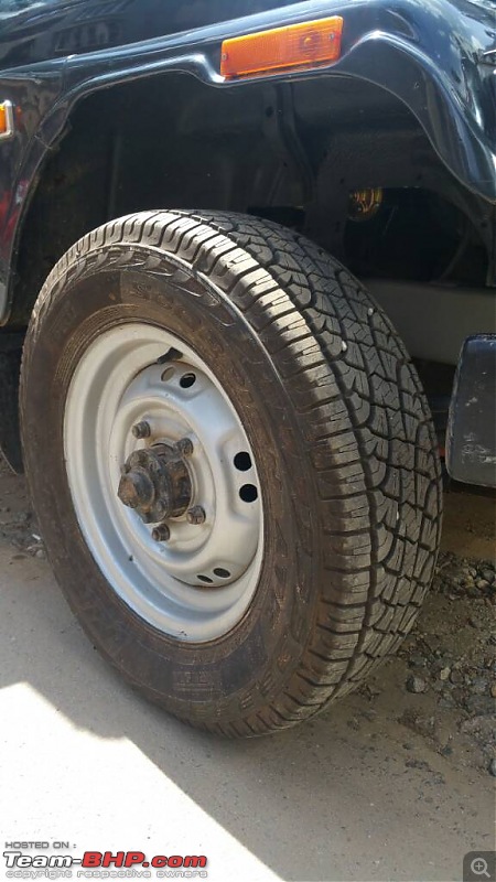 The Offroad Rims & Tyres Thread-1476015806892.jpg