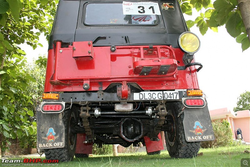Highly Modified MM340 - Scorpio Powered Beast-img_3605-large.jpg