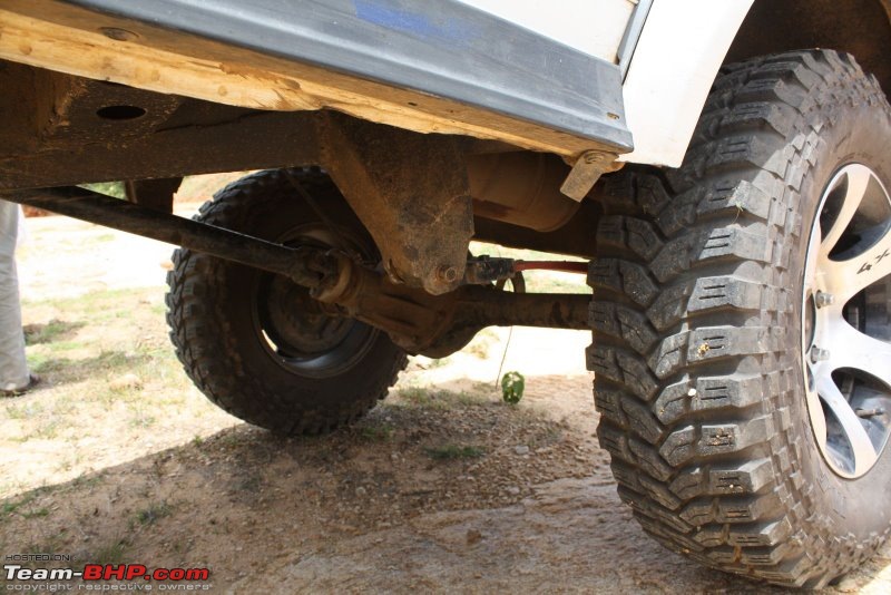 Composite Fibre Leaf Springs: Can they be used for off-roading?-img_1616.jpg