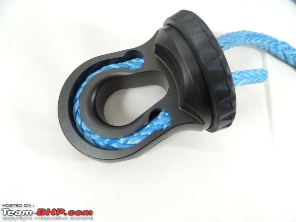 How to get a top quality winch?-1.jpg