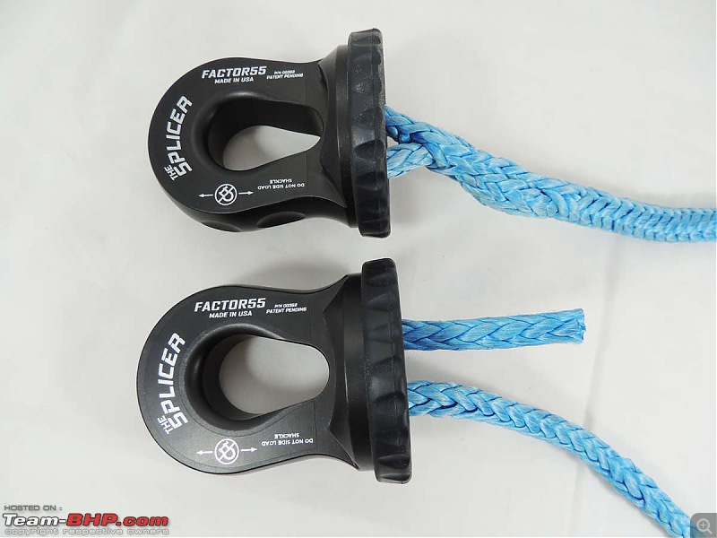 How to get a top quality winch?-2.jpg