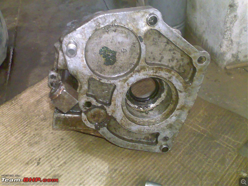 Need advice:MM 550 BA 10 : 4x4  gear box direct Shift.-ba10-wd-drive-adapter-rear-housing-view-2.jpg
