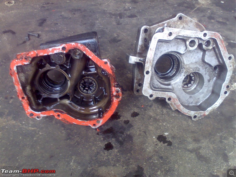 Need advice:MM 550 BA 10 : 4x4  gear box direct Shift.-ba-10-2wd-rear-housing-4wd-rear-housing-gearbox-side.jpg