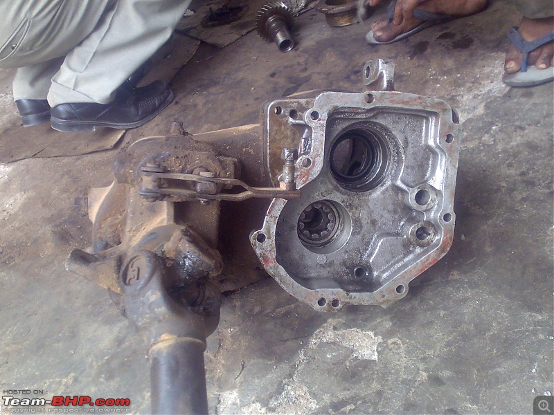Need advice:MM 550 BA 10 : 4x4  gear box direct Shift.-t18-transfer-case-4wd-adapter-housing-3.jpg
