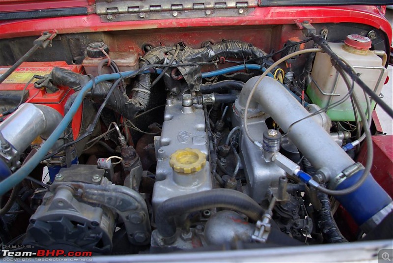 Highly Modified MM340 - Scorpio Powered Beast-_igp2923-large.jpg