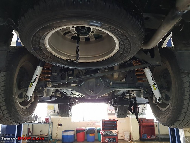 Suspension upgrade & lift kit for the Toyota Fortuner-1499997319609.jpg