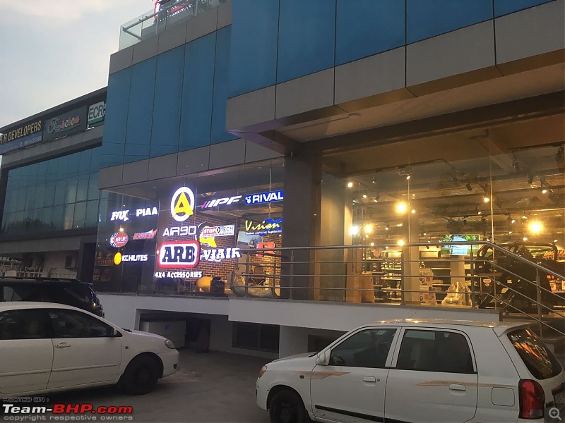 Places to buy stuff for Off-Roading/4x4 in India-whatsapp-image-20170911-6.44.54-pm.jpeg