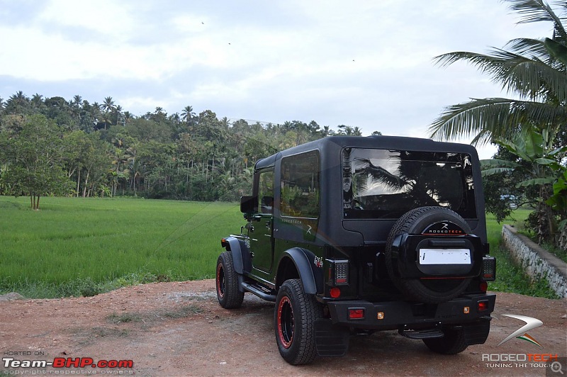 Hyderabad Hard Top (Thar)-4-copy.jpg