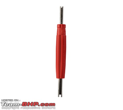 Tyre Deflators-simple-4wd-tyre-deflater.jpg
