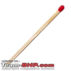 Name:  matchstick1.png
Views: 1117
Size:  14.3 KB
