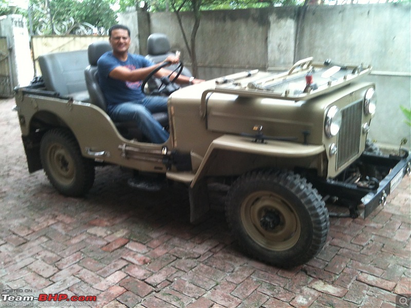 Engine, Gearbox, Diff ratios, axles options for the JEEP-cdb8c4654760493799ea1fc59e000d8b.jpeg